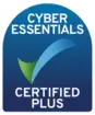Cyber essentials certified plus